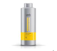 Londa Professional Après-shampoing Visible Repair 1000 ml
