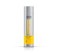 Londa Après-shampooing Visible Repair 250 ml