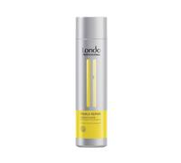 Londa Professional Visible Repair Conditioner 250 ml