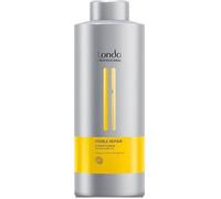 Londa Professional Visible Repair Conditioner conditionneur nourrissant pour cheveux secs et abîmés 1000 ml