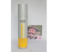 Londa Après-shampooing Visible Repair 250 ml