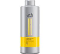 Londa Professional Visible Repair Conditionneur 1000 ml 1000 ml