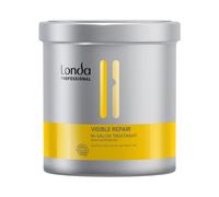 Londa Professional Visible Repair In-Salon Treatment 750 ml
