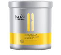 Londa Professional Visible Repair In-Salon Treatment 750 ml