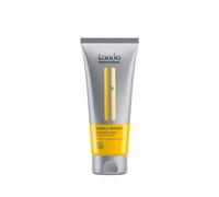 Londa Visible Repair Intensive Mask 200 ml