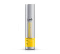 Londa Professional Visible Repair Leave-In Conditioning Balm 250 ml