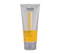 Londa Professional - Visible Repair Mask - Hair Mask 750ml