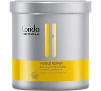 Londa Professional Visible Repair Masque In-Salon 750 ml 750 ml