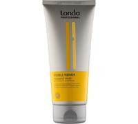 Londa Professional Visible Repair Masque intensif 200 ml 200 ml