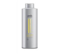 Londa Professional Visible Repair Shampoo 1000 ml
