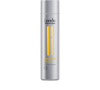 Londa Shampooing Visible Repair 250 ml