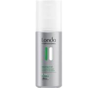 Londa Professional Volume Protégez-le 150 ml 150 ml