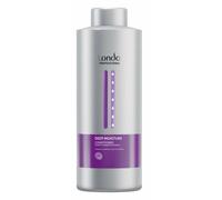 Londa Professional – Après-shampoing – Hydratation profonde – 1000 ml