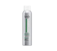 Londa Refresh It Shampoo Sec 180 Ml