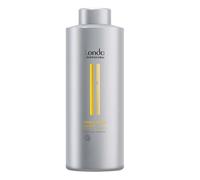 Londa Shampoing Réparation Visible 1000 ml