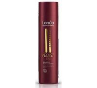 Londa Shampoing Velvet Oil 250 Ml - 12100