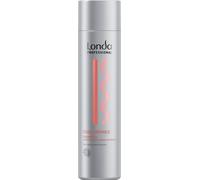 Londa Shampooing Curl Definer 250 ml