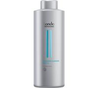 Londa Professional Shampoing Specialist Nettoyant Intensif 1000 ml