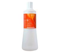 Londa Shampooing Oxidant 4% 1000ml