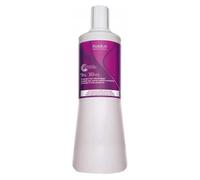 Londa Shampooing Oxidant 9% 1000ml