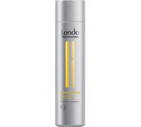 Londa Shampooing Visible Repair 250 ml