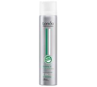 Londa Shape It Spray Sans Aérosol Tenue Flexible 250 ml
