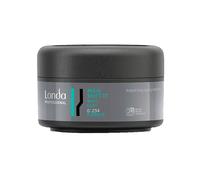 Londa Shift It Matt Clay 75 ml