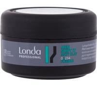 Londa Shift It Styling avec effet mat 75ml men