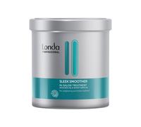 Londa Sleek Smoother In-Salon Treatment 750 ml