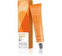 Londa soin capillaire Demi 566 couleuration cheveux 60 ml