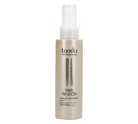 Londa Traitement Fiber Infusion 100 ml