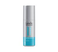 Londa Stimulating Sensation Leave-In Tonic 150 ml