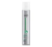 Londa Styling Layer Up Flexible 500 Ml
