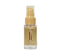 Londa Velvet Oil 30 ml