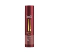 Londa Velvet Oil Conditioner 250 ml