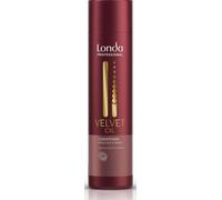 Londa Velvet Oil Conditioner 250ml