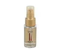 Londa Velvet Oil Huile Légère 30 ml
