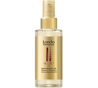 Londa Velvet Oil Huile Légère100 ml