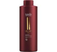 Londa Velvet Oil Shampooing à l'Huile 1000 ml