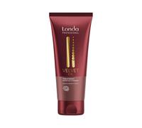 Londa Velvet Oil Treatment 200 ml