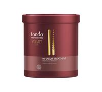 Londa Velvet Oil Treatment 750 ml