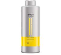 Londa Professional Après-shampoing Visible Repair 1000 ml