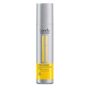 Londa Visible Repair Baume De Conditionnement Sans Rinçage 250 Ml