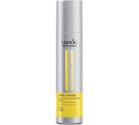 Londa Visible Repair Leave-In Conditioning Balm 250 ml