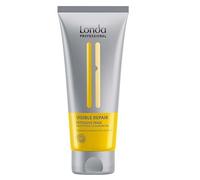 Londa Visible Repair Masque Intensif 200 Ml