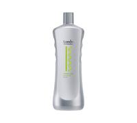 Londa Well Fluid - Curl Color Hair 1000 ml