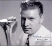 Londagin, Todd - Introducing Todd Londagin