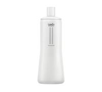 LondaProfessional Londafix 1+4 1000 ml - neutralizér
