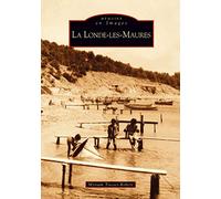 Londe-les-Maures (La)