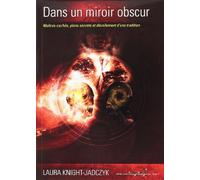 L'Onde, tome 4 - Dans un miroir obscur